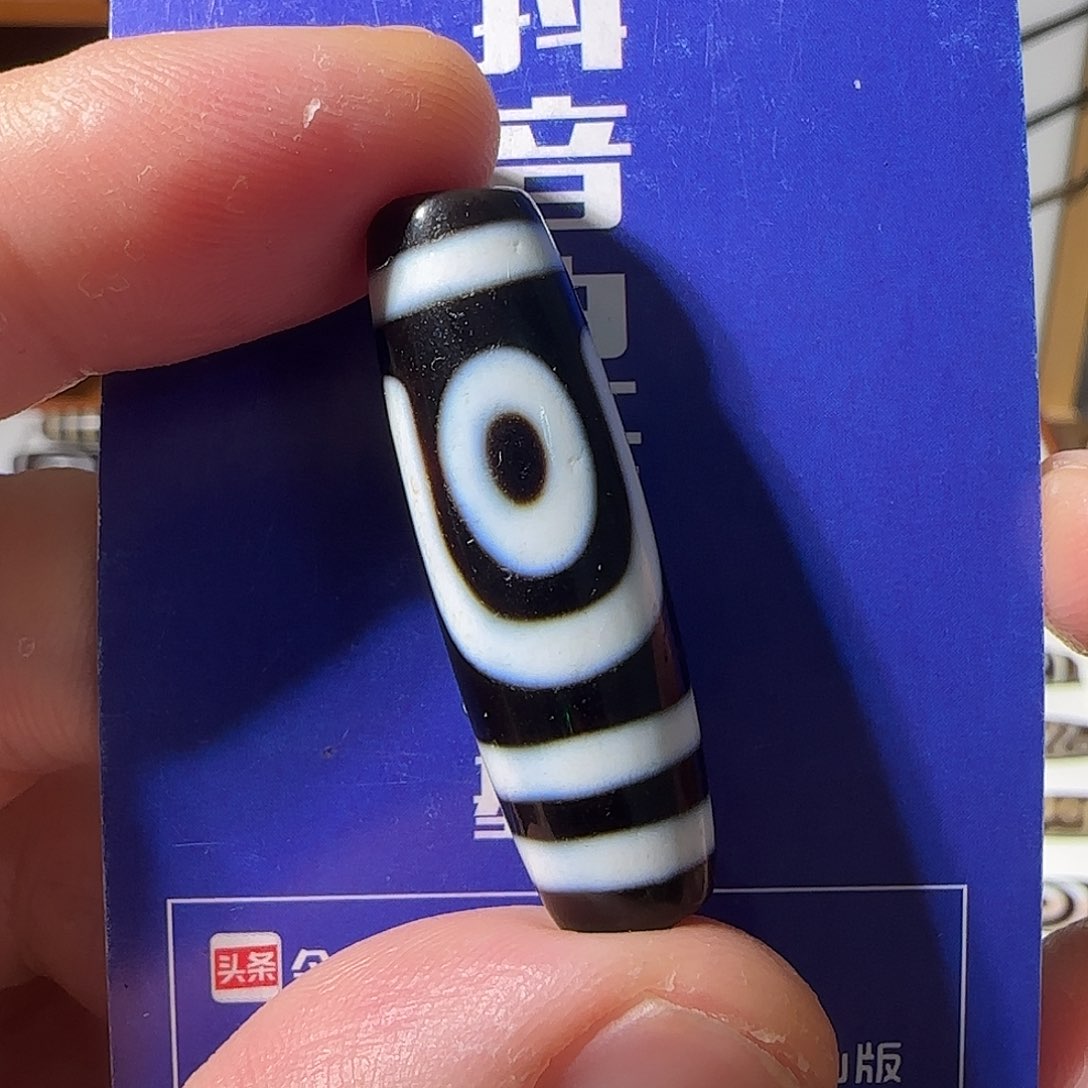 玛瑙/玉髓颈饰合金