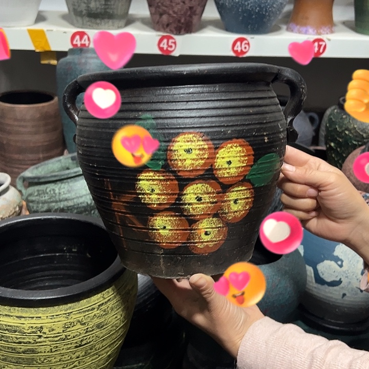 口不圆高19口19默认打孔