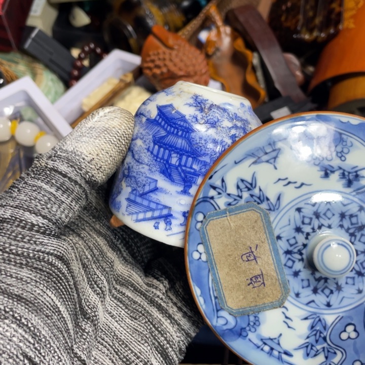 紫砂陶瓷艺术陶瓷艺术陶瓷艺术