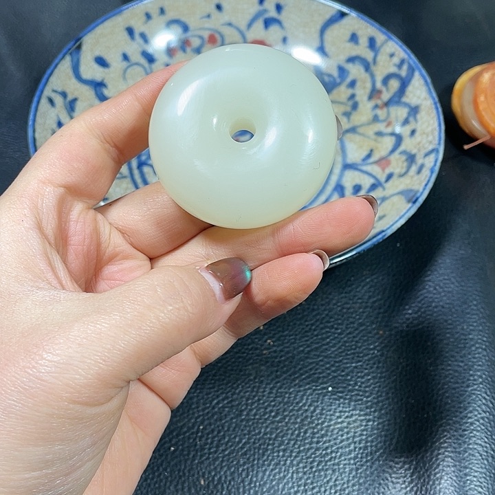 紫砂精选优质产品推荐