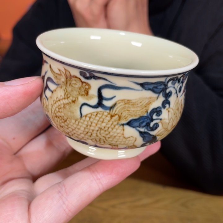 盘福利来啦，福利来啦，福利来啦