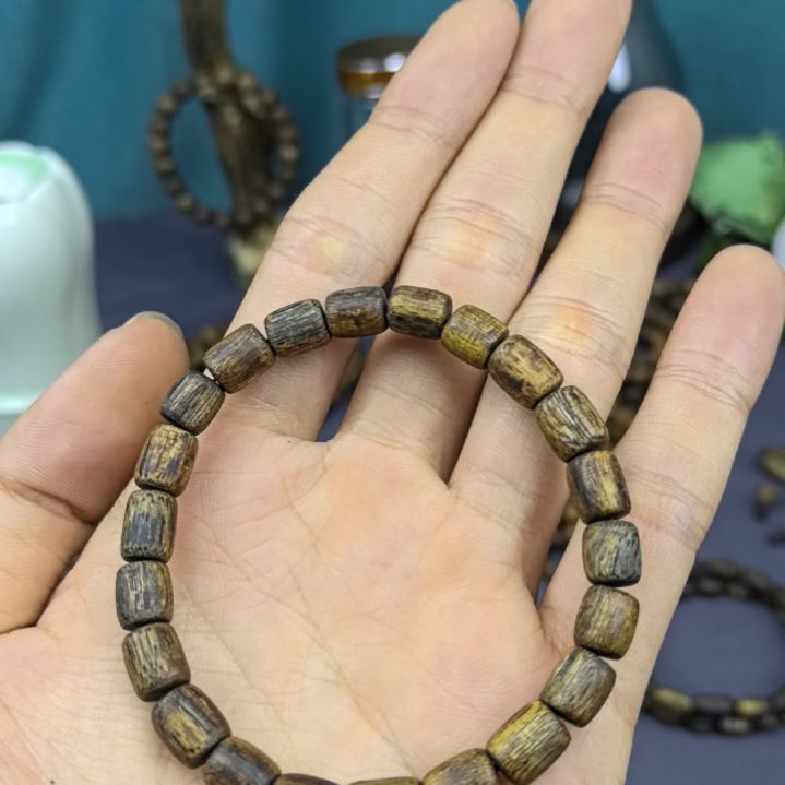 沉香沉香碎屑沉香