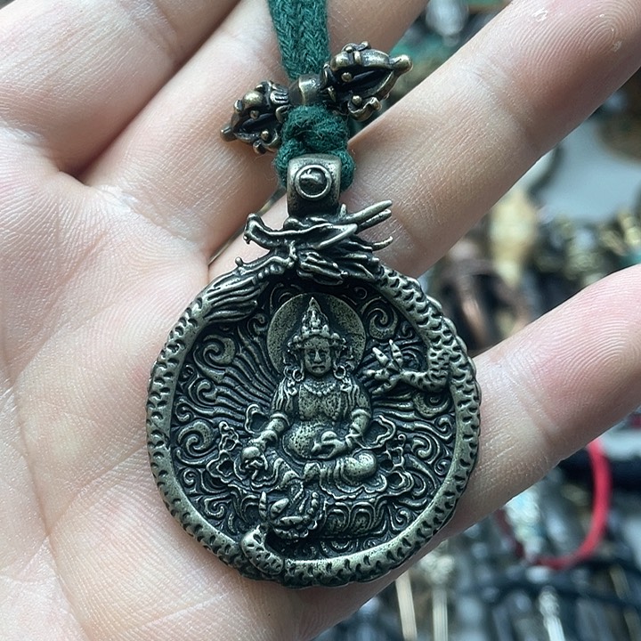 创意家居摆件一物一图