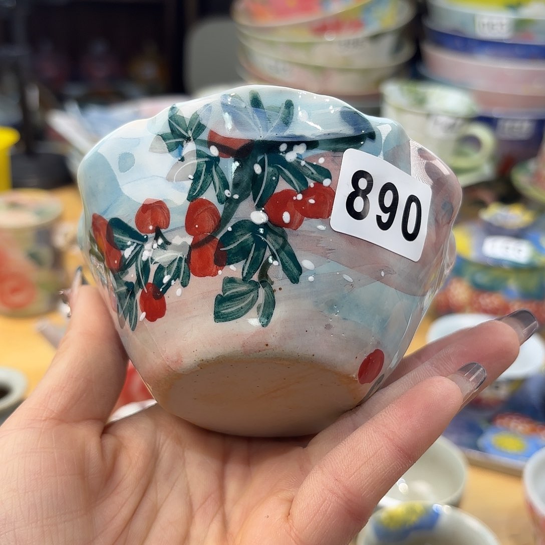 瓷片你要好好休息好的