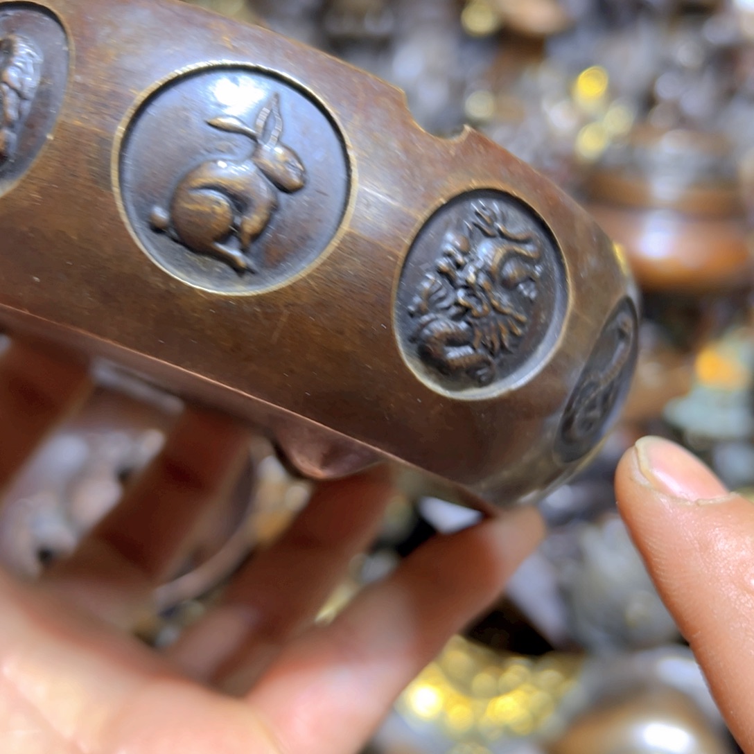 铜器铜铜铜铜铜铜铜