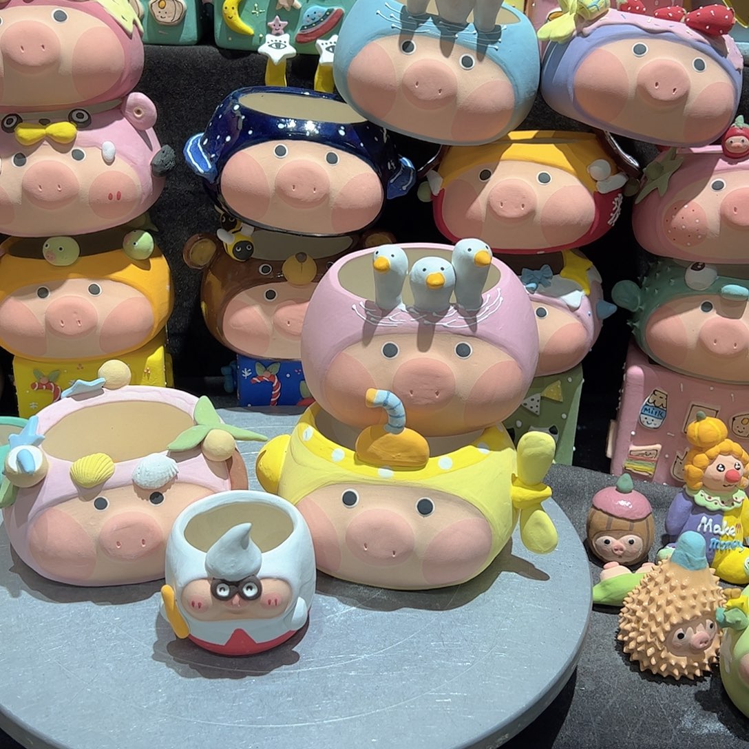 满百包邮微瑕不售后