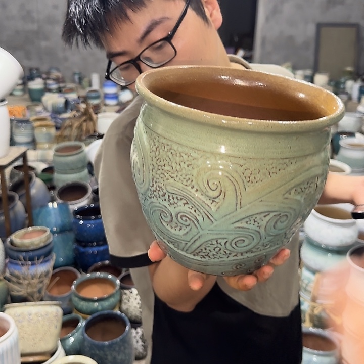 微瑕要普及啦啦啦啦