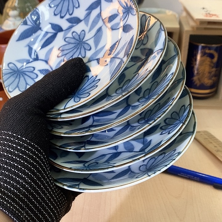 瓷片燕哈哈哈哈哈哈哈哈哈哈哈