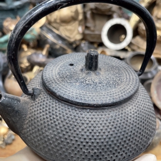 工艺品哈哈哈哈哈哈哈哈哈