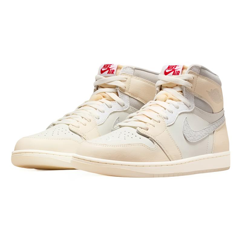 Air Jordan 1 Retro High OG 篮球鞋 男款 IH4363-100