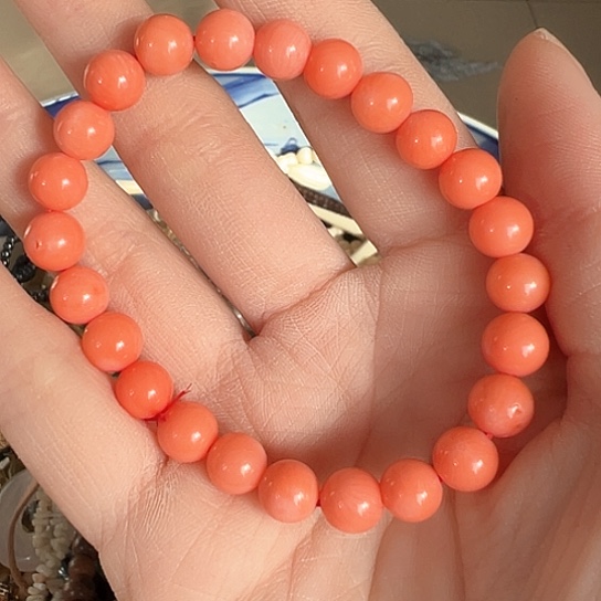 紫砂茶杯密胺瓷中古品呵呵呵呵