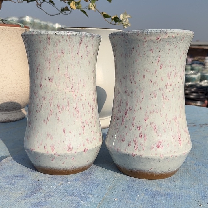 口径14高度26正品一的