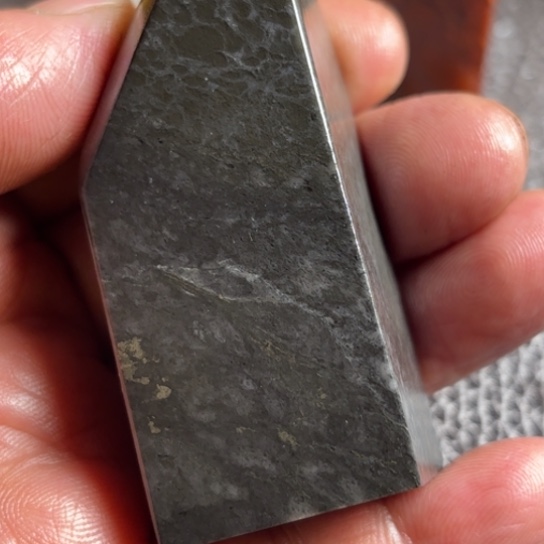 昌化石精美昌化石