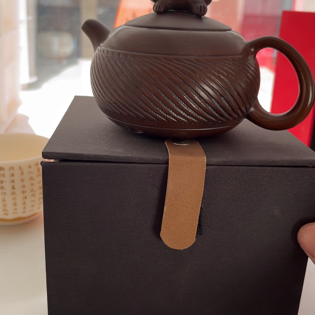 陶瓷等行业的生产和销售