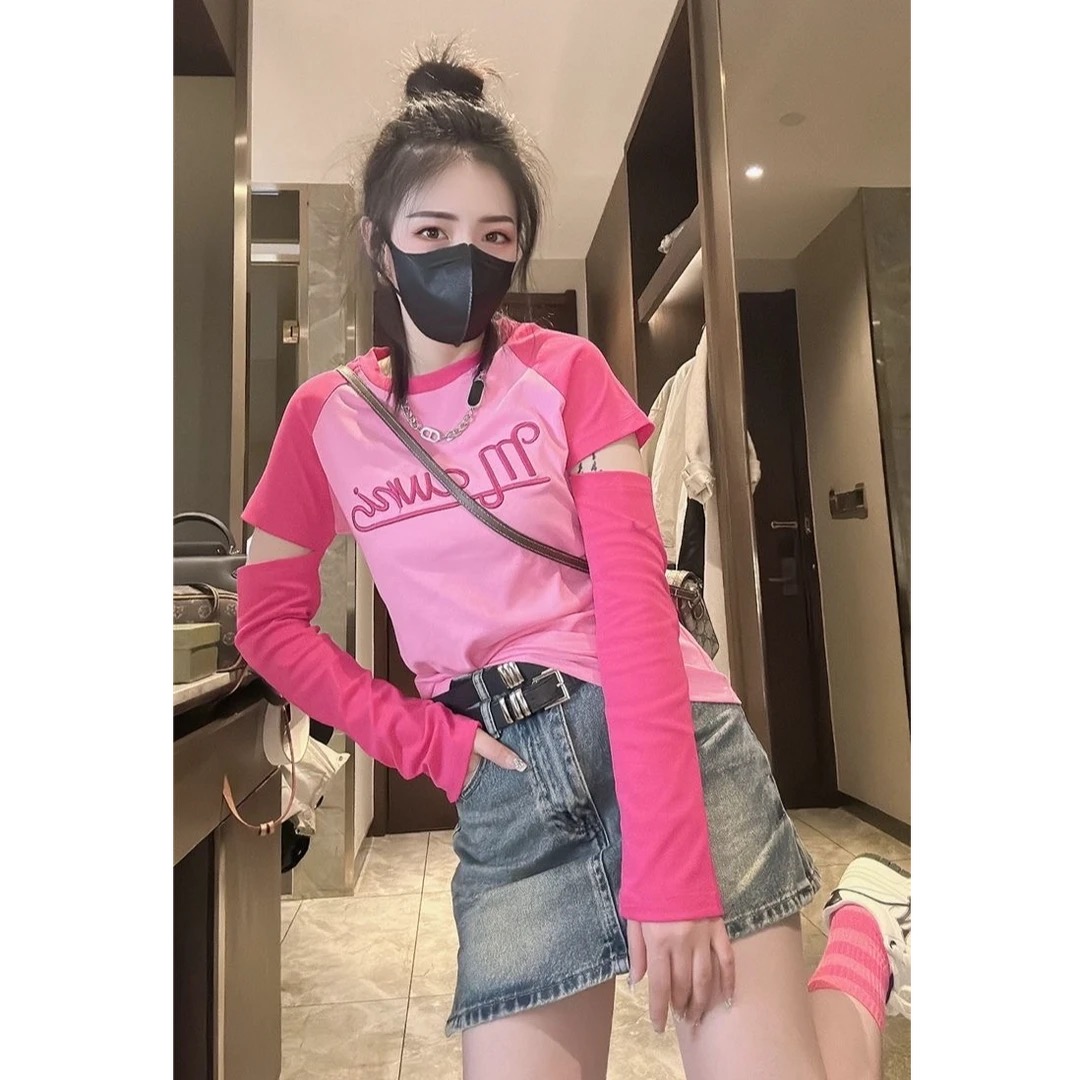 冬季大码收腰显瘦连衣裙气质纯欲风Q29