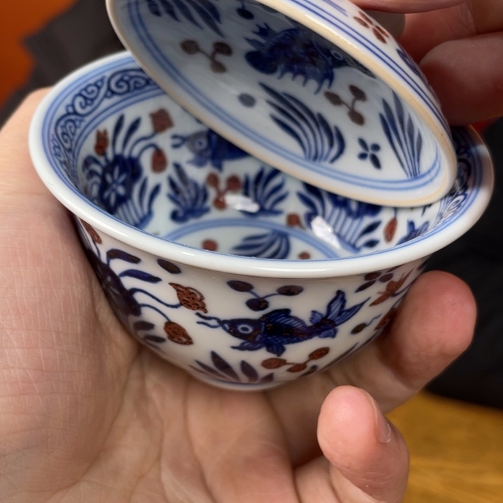 福利来啦，福利来啦杯