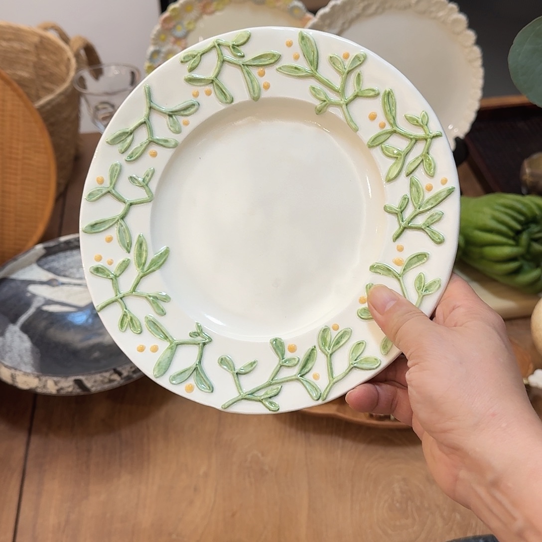 陶器皿器皿器皿器皿器皿