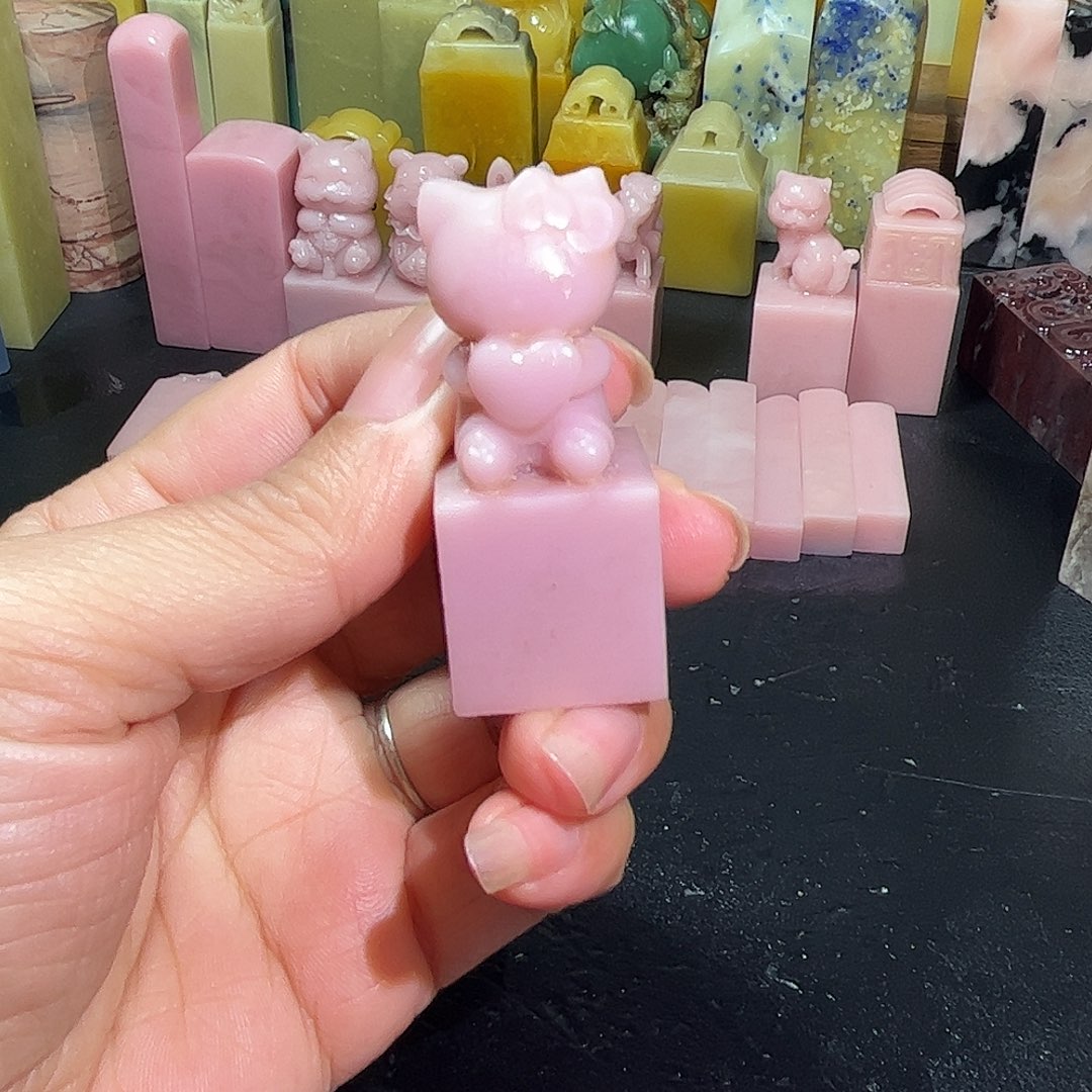 印石青田石111111111111111111