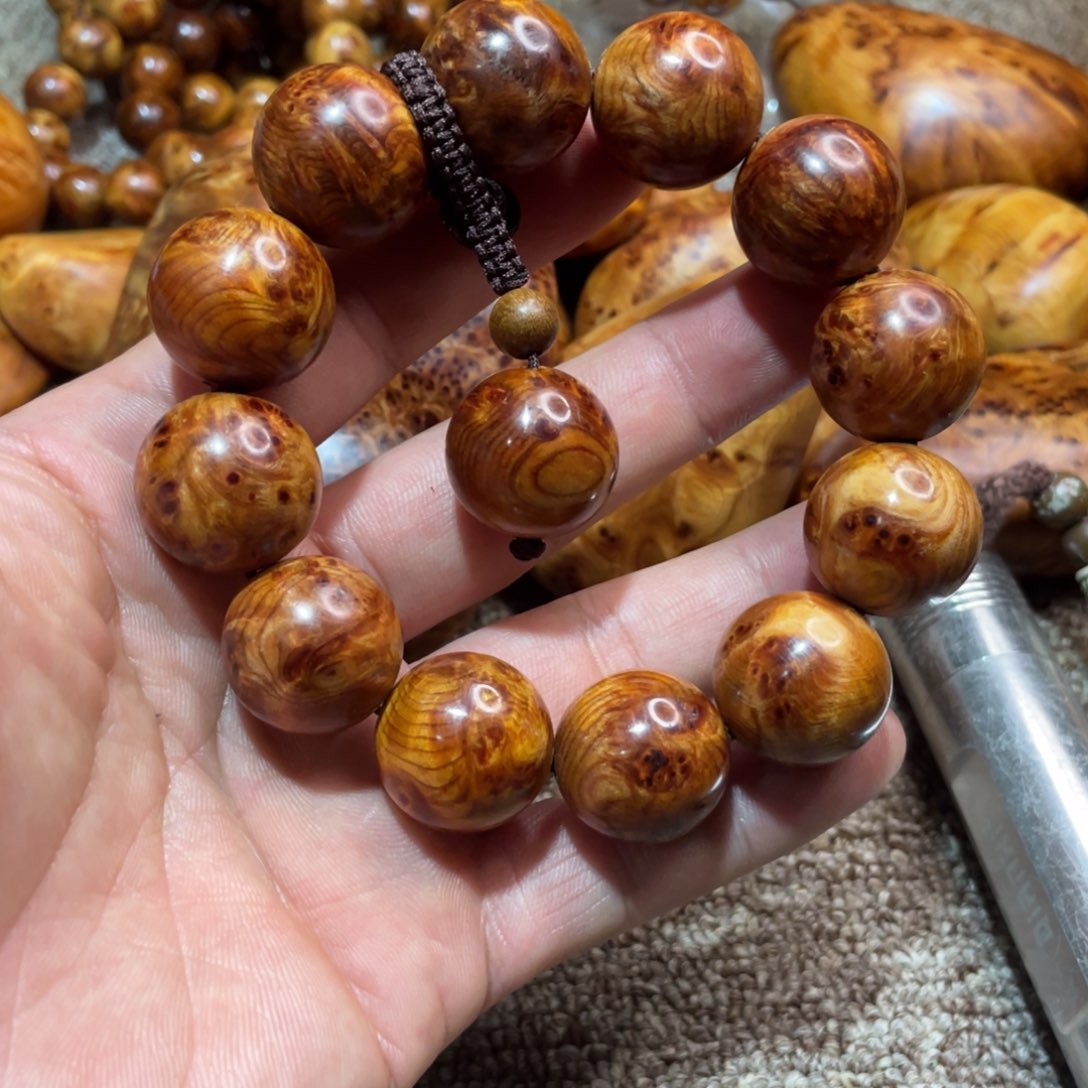 柏木（崖柏）其他2