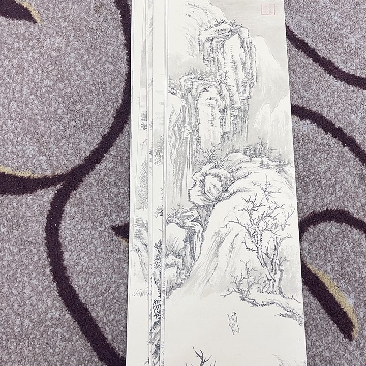 国画晴****界崔沿海哈哈哈哈哈哈哈哈