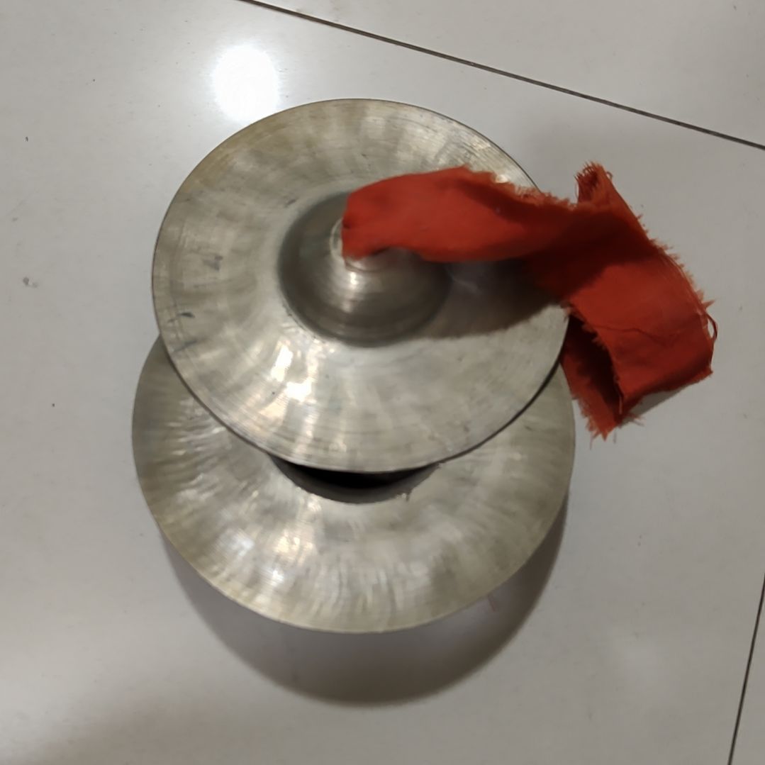 瓷片东****9摆件摆件摆件