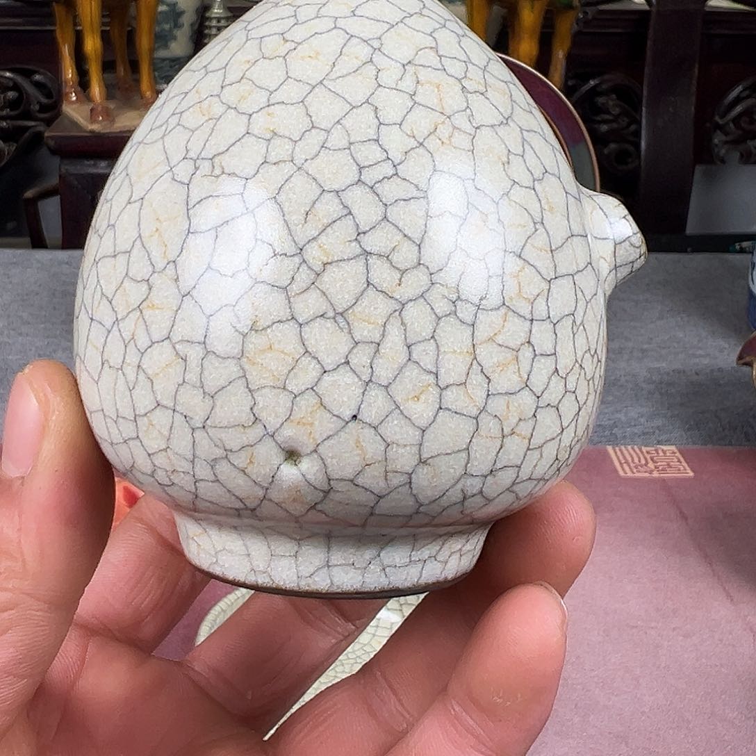 瓷片摆件摆件摆件摆件