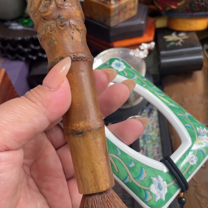 陶瓷艺术陶瓷艺术陶瓷艺术