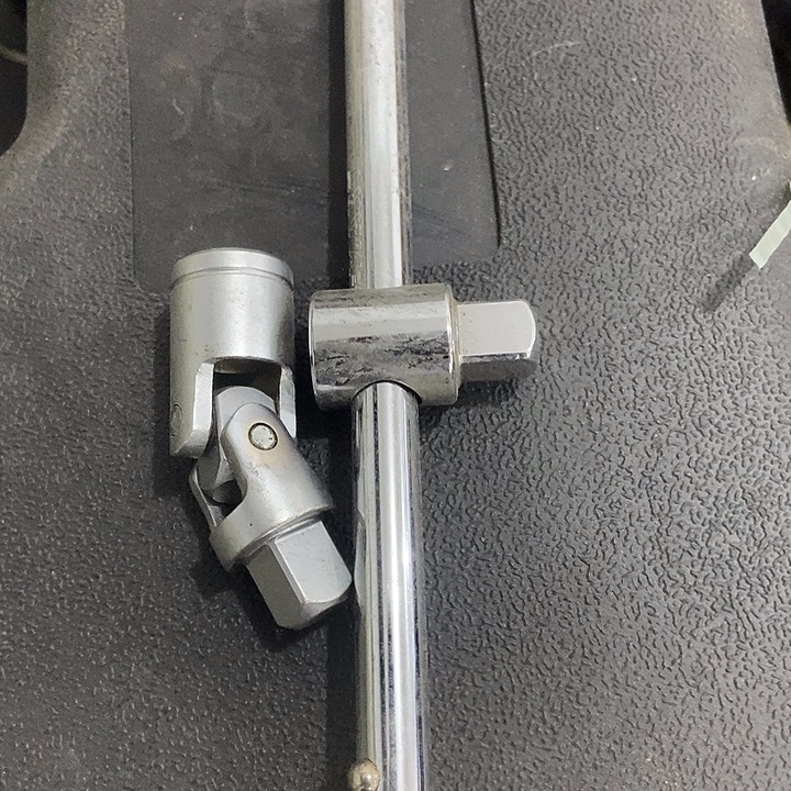 两个一单发货发货