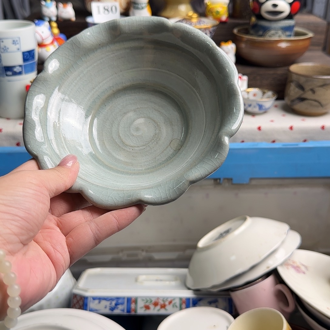 花***里杯我也不知道我为什么要