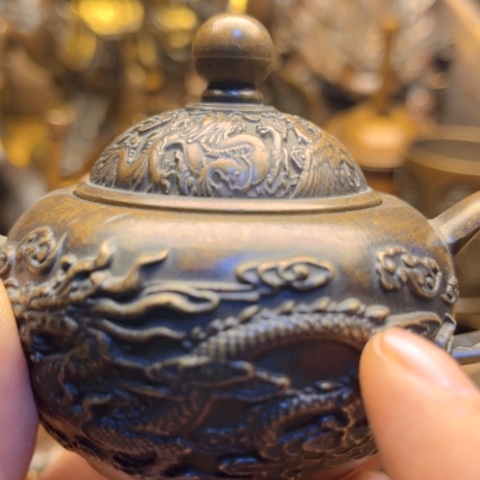 直播间专属链接所见即所得