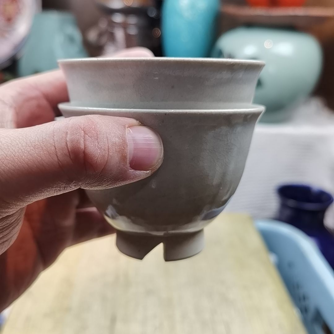瓷片瓷片瓷片瓷片瓷片