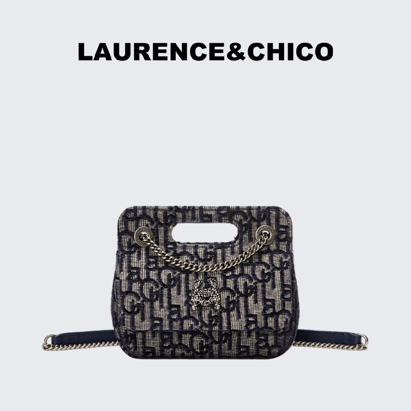 【chico专享】惊喜包包3号（12.20日）