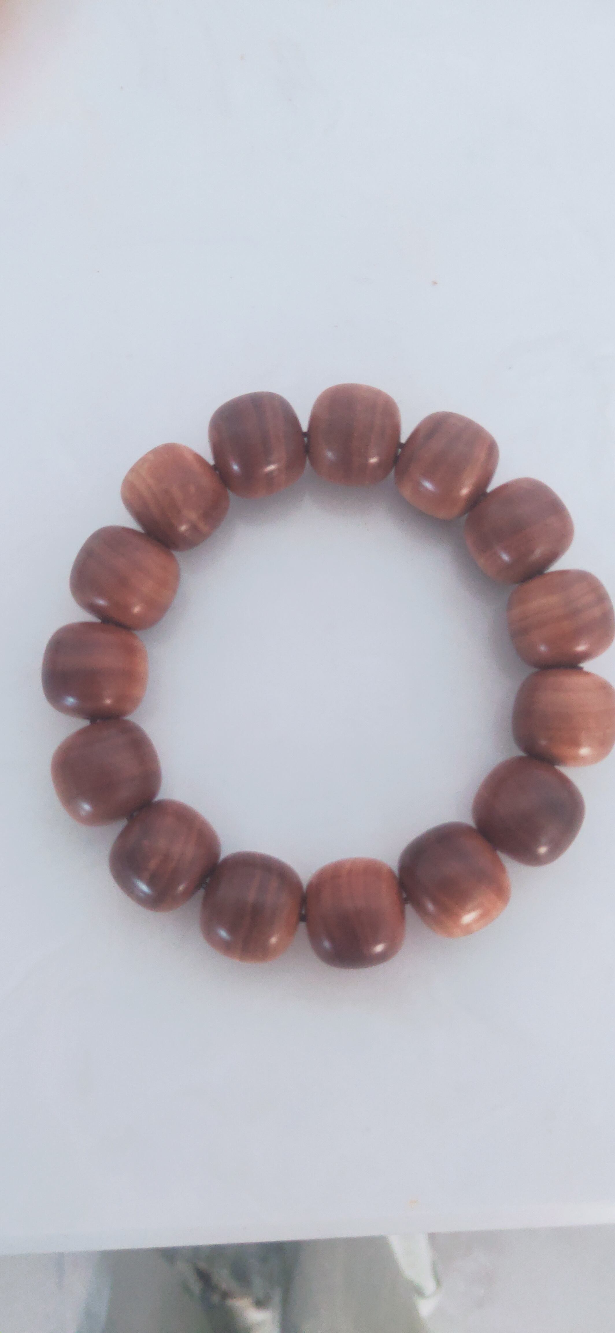 正区印度迈索尔老山檀15*16老型