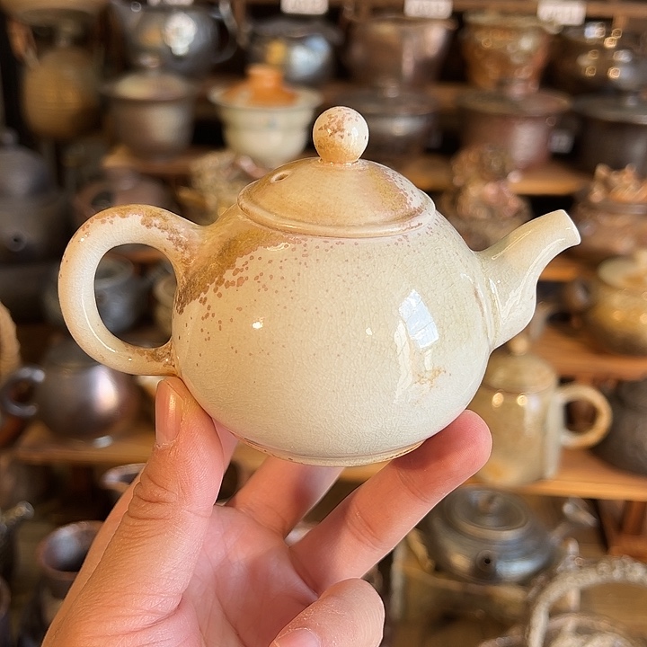 元旦福利不退不换