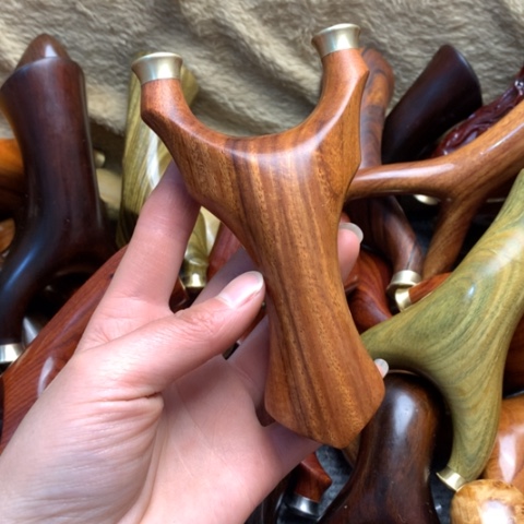 大果紫檀（缅甸花梨）1549