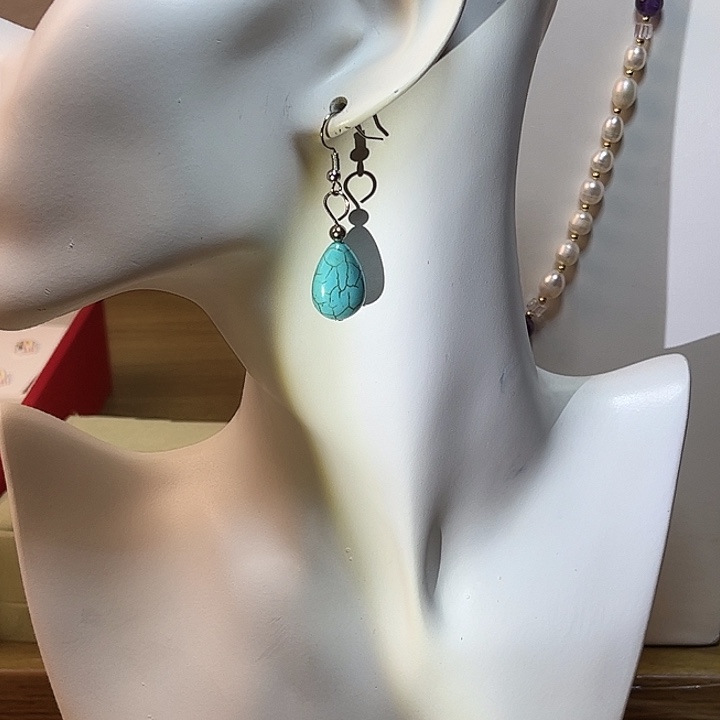 琉璃纯铜合金56486384