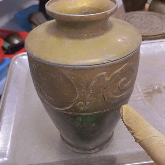 工艺品哈哈哈哈哈哈哈哈哈哈哈