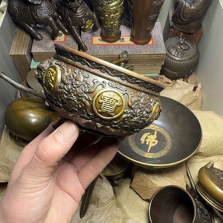 点击链接下单即可 