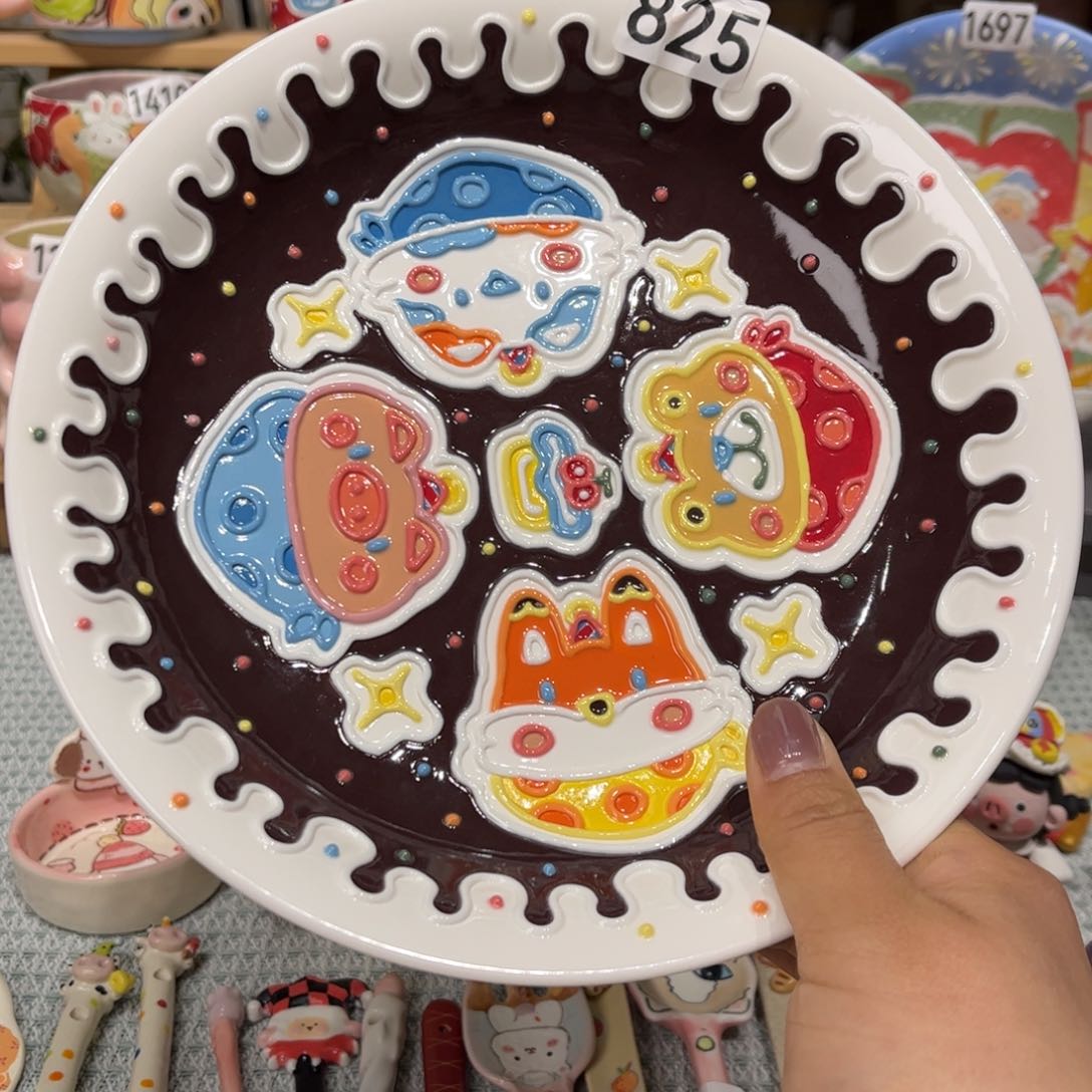 瓷片825哈哈哈哈哈哈哈哈哈哈