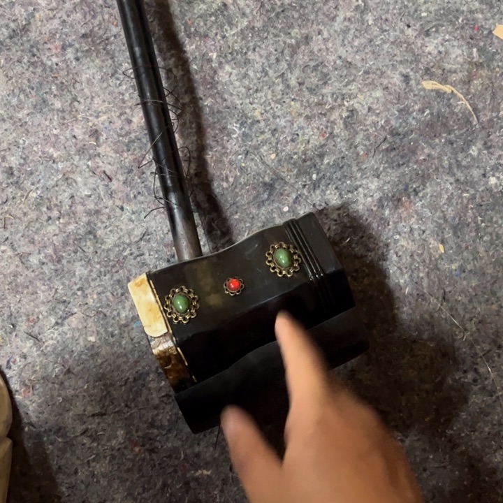 瓷片排这个就是了自己家的