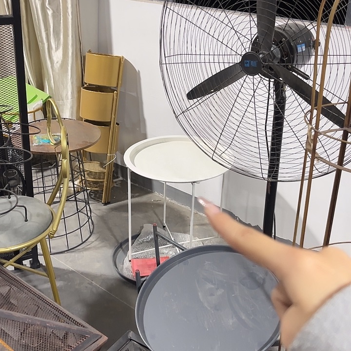 孤品给力炸炸炸炸