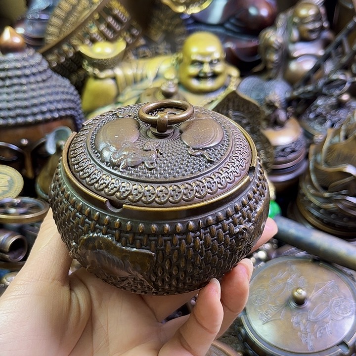 铜器6666666666666666666