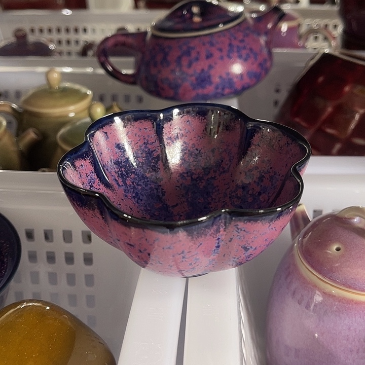 福利待遇多多哦哦哦