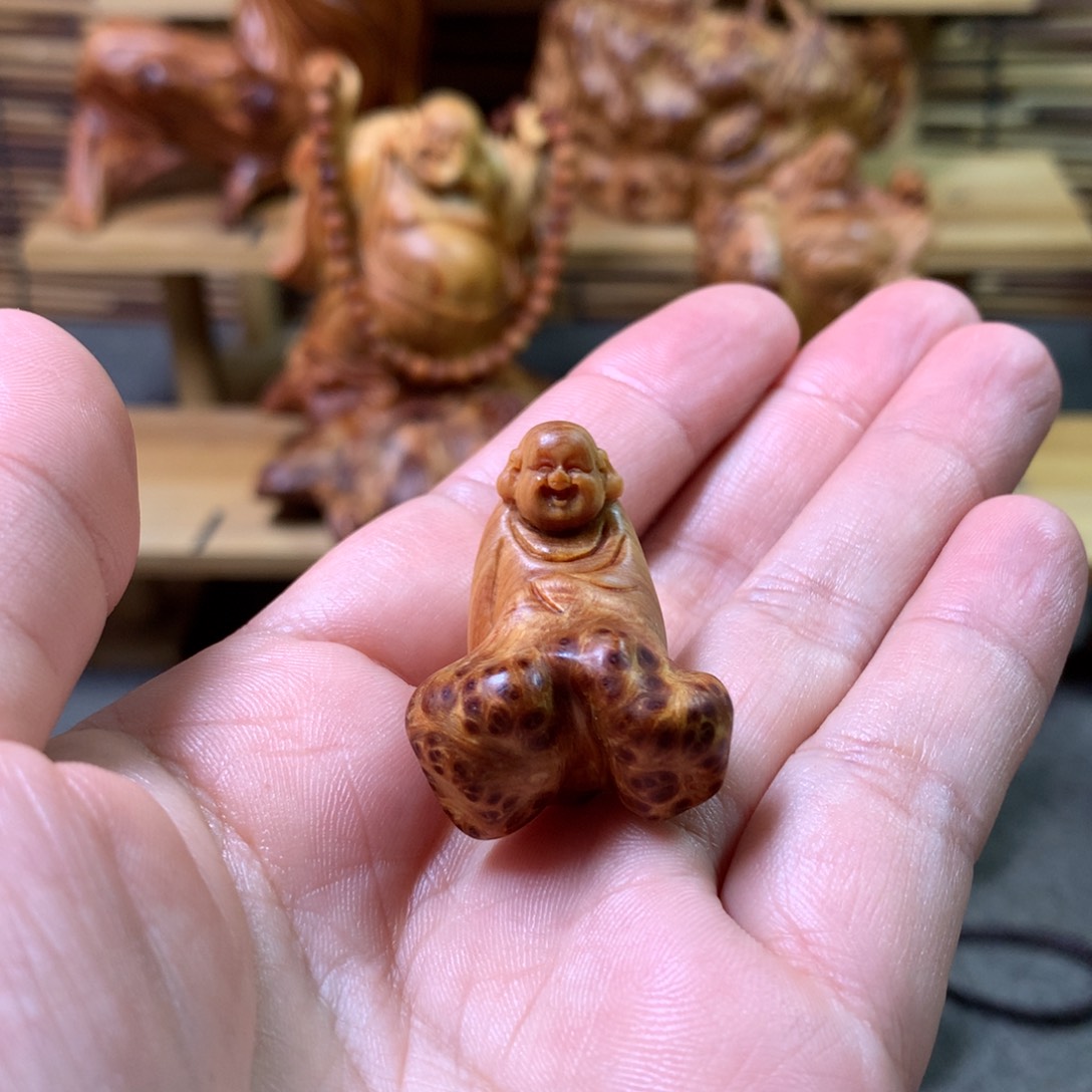 吉***云柏木（崖柏）998899988999999999