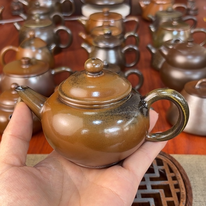 正***光纯手工制作直播间福利！