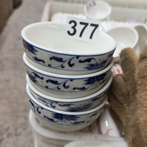 泥塑遐思品介意勿拍4只发货