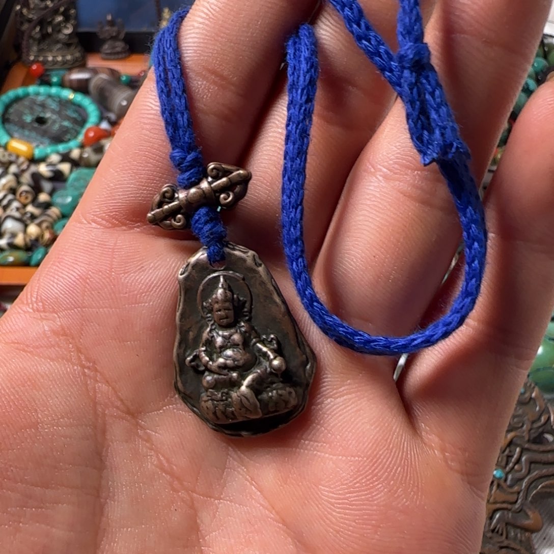 让***铘颈饰玻璃啊啊啊啊啊啊