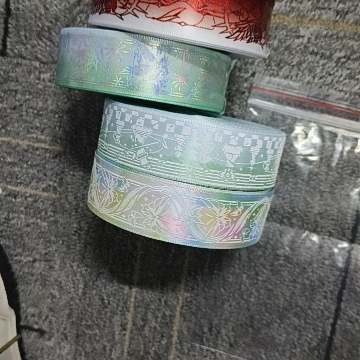 牛津布零零零两个水绿