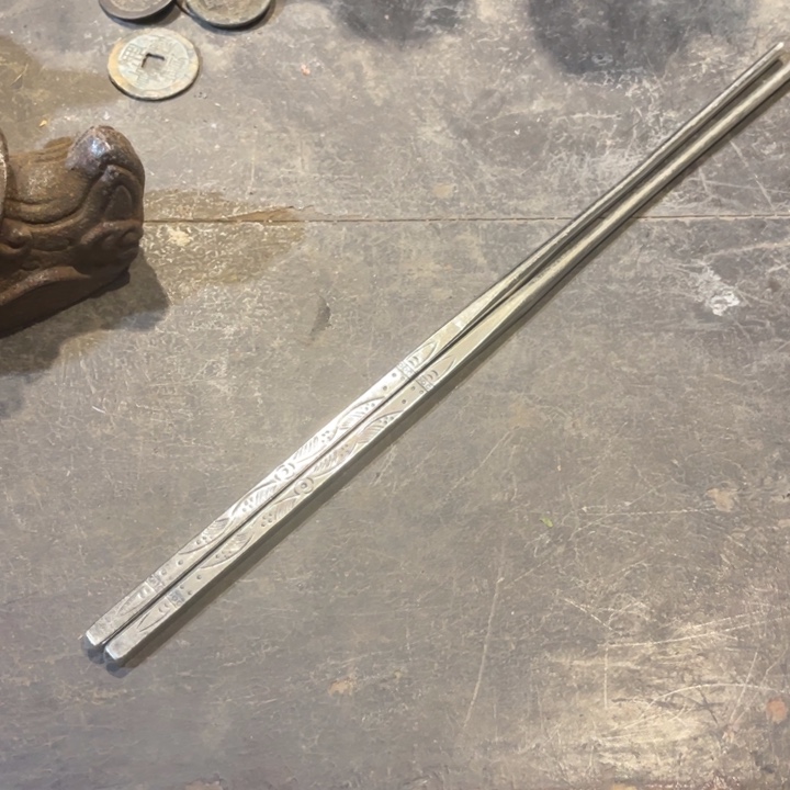 壹***玖铜铜件古朴典雅大气