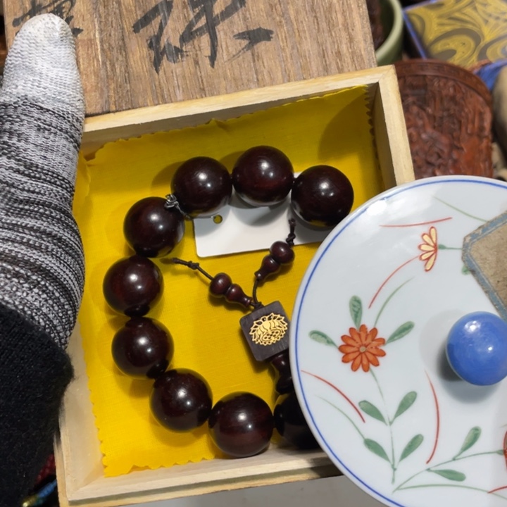 紫砂陶瓷艺术陶瓷艺术陶瓷艺术